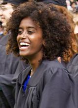 Betelihem Brehanu Alemu