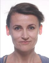 Dr. Anna Schrefl
