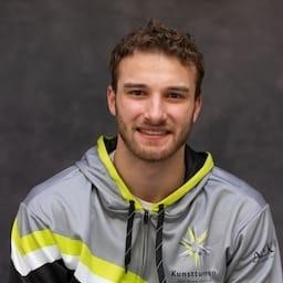  Sidney Kunz