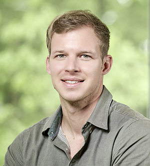 PD Dr. Sascha Ketelhut