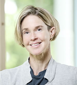 Dr. Violetta Oblinger-Peters