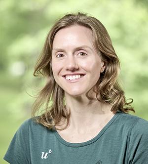 Dr. Helena Hlasová