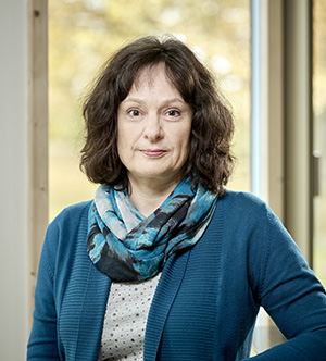  Eveline Waag
