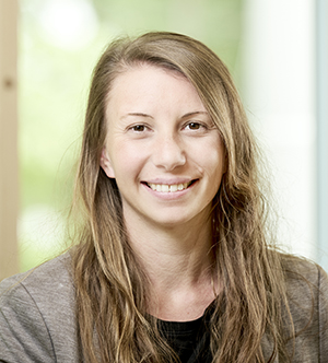 Dr. Claudia Kubica