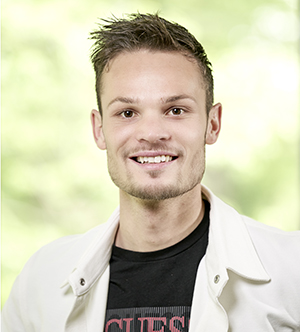 Dr. Bryan Charbonnet