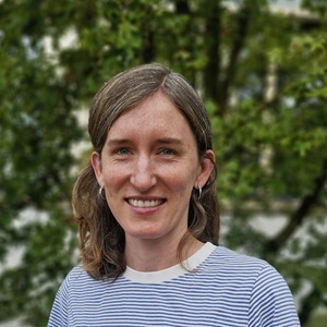 Dr. Marie Léa Simonet