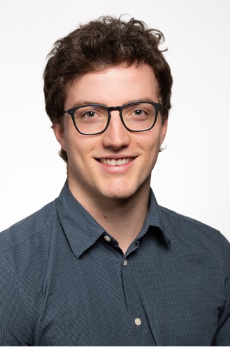 Manuel Brückel