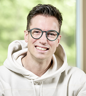 Mario Kamer