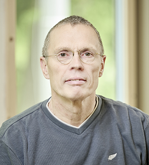 Dr. Jürg Schmid