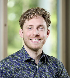 PD Dr. Stephan Zahno