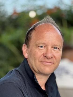 Christoph Ammann