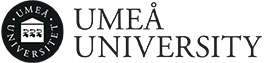 Logo Umeå University
