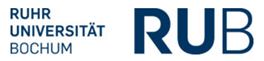 Logo Ruhr-Universität Bochum