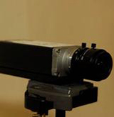 Basler-Kamera