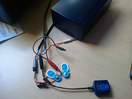 EMG-Myon-320
