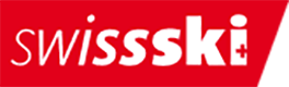 Logo Swiss Ski