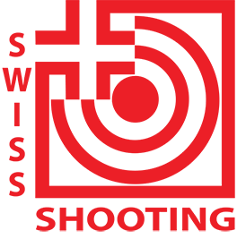 Logo Swiss Shooting